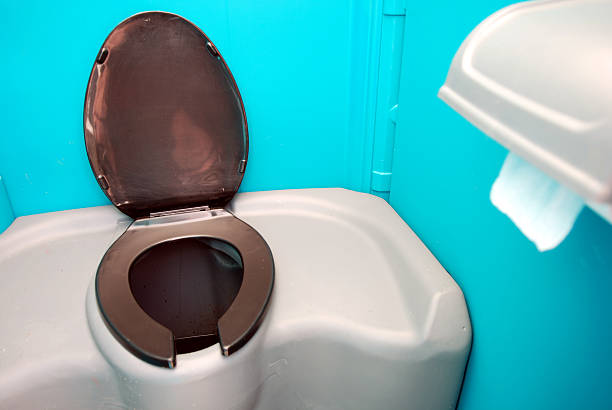 Portable Toilet Options We Offer in Macon, MS